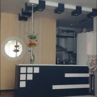 فروشی مسکن مهر تک ایستا|فروش آپارتمان|شهرضا, |دیوار