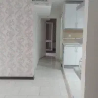 ۸۰ متری دو خواب شهرک سابیر بین الملل فاز ۴|فروش آپارتمان|پرند, فاز ۴|دیوار