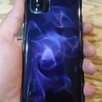 گوشی نوت ۱۰ پرومکس ۱۲۸