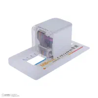 پرینتر جوهر افشان لیرکن|پرینتر، اسکنر، کپی، فکس|تهران, دربند|دیوار