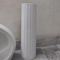 سنگ روشویی|لوازم سرویس بهداشتی|گرگان, |دیوار