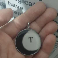 گردنبند و دستبند موی یار