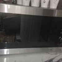 مایکروویو 40لیتری