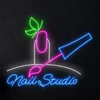 Off کاشت و ترمیم ناخن به مناسبت افتتاحیه