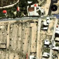 فروش زمین مسکونی|فروش زمین و ملک کلنگی|جم, |دیوار