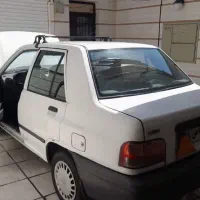 آموزش رانندگی ، مربی رانندگی