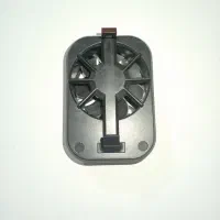 فن خنک کننده کوشی|لوازم جانبی موبایل و تبلت|گنبد کاووس, |دیوار