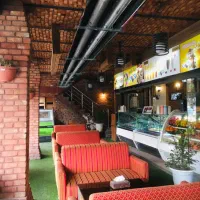 هیتر تابشی بخاری سفقی|بخاری، هیتر، شومینه|رشت, شهرک صنعتی|دیوار