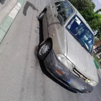 ماشین