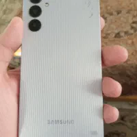 کوشی a14 128 گیگ