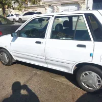 111مدل94|خودرو سواری و وانت|شیراز, سعدیه شمالی|دیوار