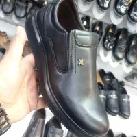 فروشگاه کفش آس