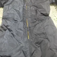 برای  قد 170تا 180