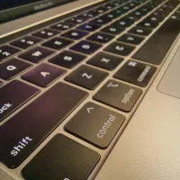 مک بوک I9 HK نسل 8 - 16 - 512 سلطان رندر|رایانه همراه|مشهد, ارشاد|دیوار