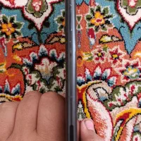 شیائومی Redmi K40 با حافظهٔ ۲۵۶ گیگابایت گیمیگ|موبایل|اشتهارد, |دیوار