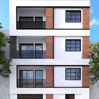 اجاره آپارتمان میرزاطاهر