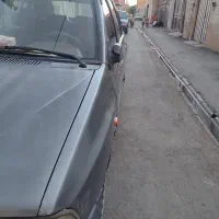 پراید 87