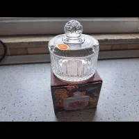 وسایل اضافی|لباس|کهریزک, |دیوار