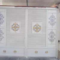 نقاشی و رنگ امیزی ساختمان محسن پیمان|خدمات پیشه و مهارت|یاسوج, |دیوار