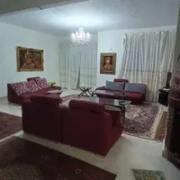 فروش آپارتمان ۱۶۸ متری تک واحدی بر شاه کوچه|فروش آپارتمان|بندر انزلی, شاکوچه|دیوار