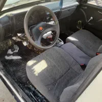 پیکان وانت|خودرو سواری و وانت|بلبان آباد, |دیوار