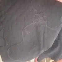 پارچه بهاره