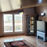 فروش آپارتمان ۱۳۰ متری/طبقه ۴، پارکینگ اختصاصی|فروش آپارتمان|فیروزکوه, |دیوار