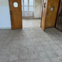 اجاره طبقه فوقانی گرمسیر تفت