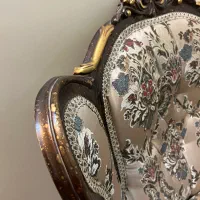 مبلمان|مبلمان خانگی و میز عسلی|یزد, |دیوار