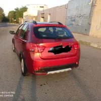 کوییک Rمدل 1401|خودرو سواری و وانت|دزفول, |دیوار