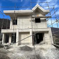 بنا،بنایی|خدمات پیشه و مهارت|نورآباد, |دیوار