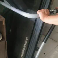 فروش تردمیل|تجهیزات ورزشی|کاشمر, |دیوار