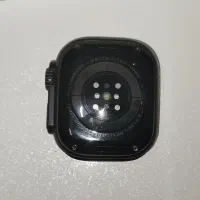 ساعت هوشمند سیمکارت خور nf9s