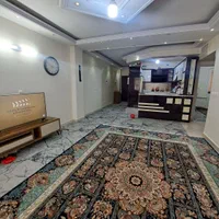 فروش آپارتمان مسکن مهرمهرآباد رودهن|فروش آپارتمان|رودهن, |دیوار