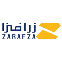 ۱۰ سوت طلای رایگان در زرافزا