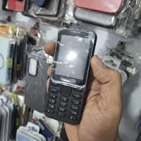 nokia طرح 215 قیمت خرید ب خرید|موبایل|ساری, |دیوار