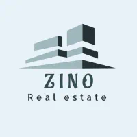 فروش-زمین-مسکونی-1500-متری-بر-اصلی-اطبا