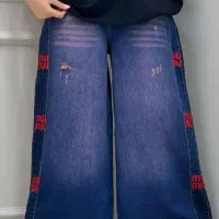 چرخکاری در کارگاه|استخدام صنعتی، فنی، مهندسی|ملایر, |دیوار