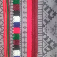 خیاط|لباس|زاهدان, |دیوار