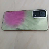 گوشی ردمی نوت یازده اس|موبایل|کرمان, |دیوار