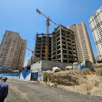 ۱۲۰ متری با شرایط استثنایی و خرید مستقیم از تعاونی