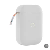 مینی پرینتر حرارتی چاپگر لیبل|پرینتر، اسکنر، کپی، فکس|تهران, پارک شهر|دیوار