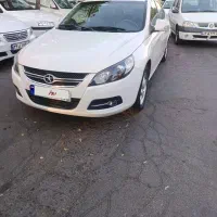 جک j5 مدل 95 بدون رنگ