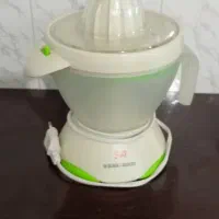 آب مرکبات گیر