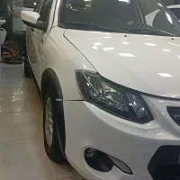 کوییک R ۱۴۰۰