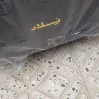بخاری سیار کاملا نو مارک پلار|بخاری، هیتر، شومینه|اصفهان, شیخ اشراق|دیوار