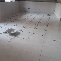 کشی کاری|خدمات پیشه و مهارت|میناب, |دیوار