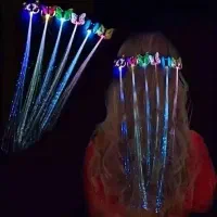 تو مویی پروانه ای چراغ دار