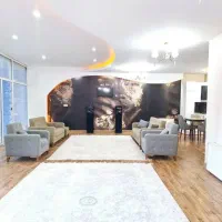 سویت ماهانه ،هفتگی،روزانه