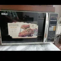 ماکروفر نونو